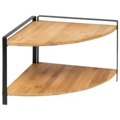 5five Encimera Y Lavavajillas>Esquinera de 2 niveles ORDERA beige