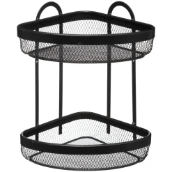 5five Encimera Y Lavavajillas>Esquinera Metálica Para Encimera