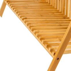 Encimera Y Lavavajillas><noscript><img width=