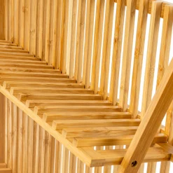 Encimera Y Lavavajillas><noscript><img width=