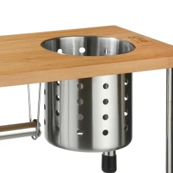 secret d'gourmet Encimera Y Lavavajillas><noscript><img width=