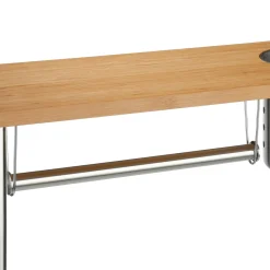 secret d'gourmet Encimera Y Lavavajillas><noscript><img width=