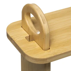 5five Encimera Y Lavavajillas><noscript><img width=