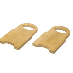 5five Encimera Y Lavavajillas><noscript><img width=