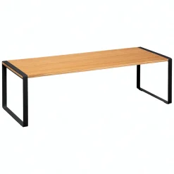 5five Encimera Y Lavavajillas>Estante Cocina P/Encimera 50.5x18x15Cm