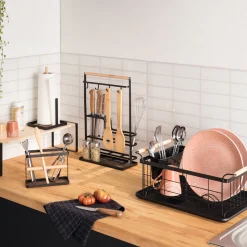 5five Encimera Y Lavavajillas><noscript><img width=