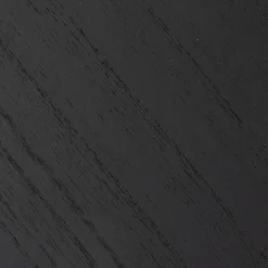 Estantes Y Cómodas><noscript><img width=