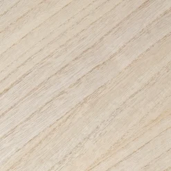 Estantes Y Cómodas><noscript><img width=