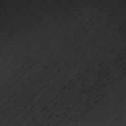 Estantes Y Cómodas><noscript><img width=