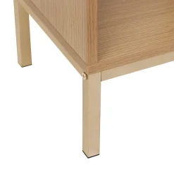 5five Estantes Y Cómodas|Estilo Contemporaneo><noscript><img width=