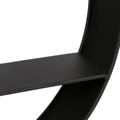 atmosphera Estantes Y Cómodas|Estilo Industrial><noscript><img width=