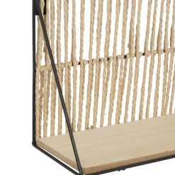 atmosphera Accesorios|Estilo Oriental><noscript><img width=