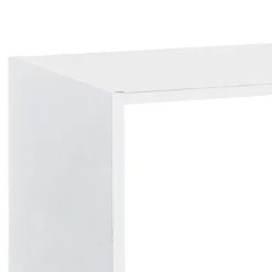 5five Módulo De Mezcla>Estante De Pared Cuadrada Mixmodul