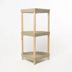 Armarios, Estantes Y Estanterías.><noscript><img width=