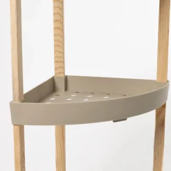 Armarios, Estantes Y Estanterías.><noscript><img width=