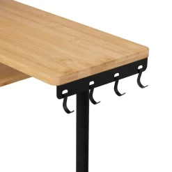 5five Encimera Y Lavavajillas><noscript><img width=