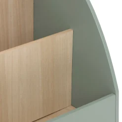 Niños atmosphera4kids Mobiliario><noscript><img width=