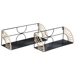 atmosphera Lienzos Y Cuadros Decorativos|Estilo Étnico><noscript><img width=