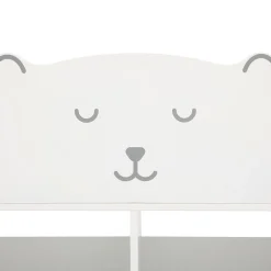 Niños atmosphera4kids Montessori><noscript><img width=