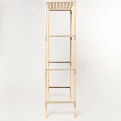 Armarios, Estantes Y Estanterías.><noscript><img width=