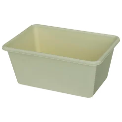 Niños atmosphera4kids Montessori><noscript><img width=