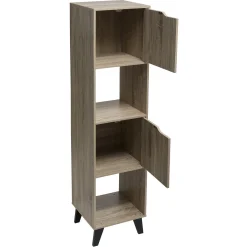 Módulo De Mezcla><noscript><img width=