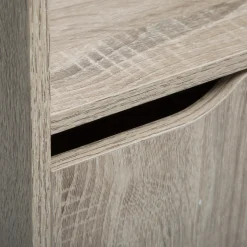 Módulo De Mezcla><noscript><img width=