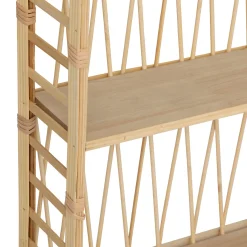 atmosphera Accesorios><noscript><img width=