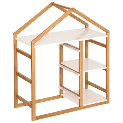 Niños atmosphera4kids Mobiliario><noscript><img width=