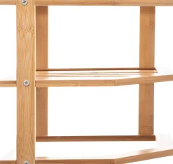 5five Encimera Y Lavavajillas><noscript><img width=