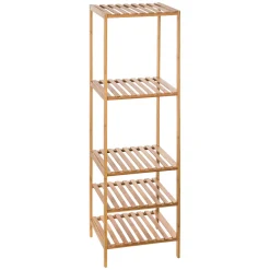 5five Muebles Con Lavabo Y Auxiliares><noscript><img width=