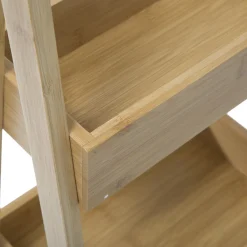 5five Muebles Con Lavabo Y Auxiliares><noscript><img width=