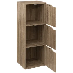 Módulo De Mezcla><noscript><img width=