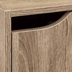 Módulo De Mezcla><noscript><img width=