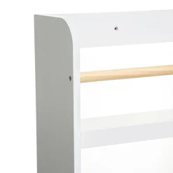 Niños atmosphera4kids Montessori><noscript><img width=