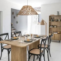 atmosphera Estantes Y Cómodas|Estilo Contemporaneo><noscript><img width=