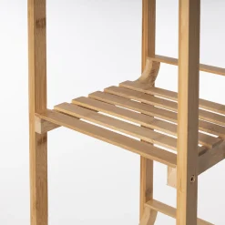 Muebles Con Lavabo Y Auxiliares><noscript><img width=