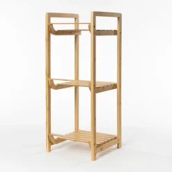 Muebles Con Lavabo Y Auxiliares><noscript><img width=