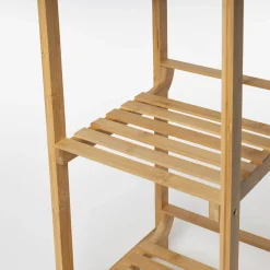 Muebles Con Lavabo Y Auxiliares><noscript><img width=