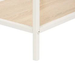 5five Armarios, Estantes Y Estanterías.><noscript><img width=