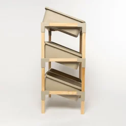 Armarios, Estantes Y Estanterías.><noscript><img width=