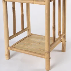 Muebles Con Lavabo Y Auxiliares><noscript><img width=