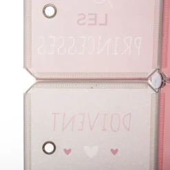 Niños atmosphera4kids Almacenamiento><noscript><img width=