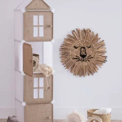 Niños atmosphera4kids Almacenamiento><noscript><img width=