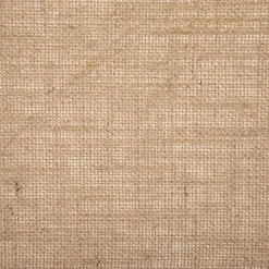 Niños atmosphera4kids Almacenamiento><noscript><img width=