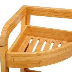 5five Muebles Con Lavabo Y Auxiliares><noscript><img width=