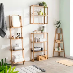 5five Muebles Con Lavabo Y Auxiliares><noscript><img width=