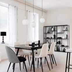 atmosphera Estantes Y Cómodas|Estilo Industrial><noscript><img width=