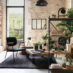 atmosphera Estantes Y Cómodas|Estilo Industrial><noscript><img width=