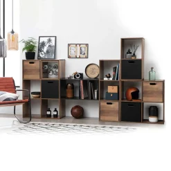 5five Módulo De Mezcla><noscript><img width=